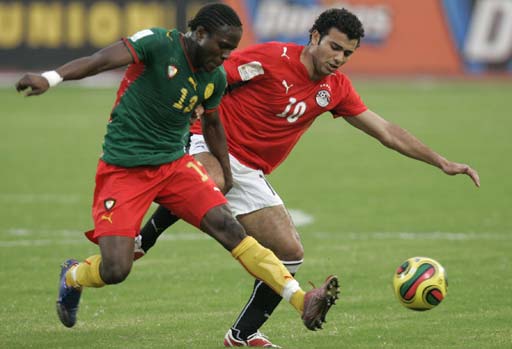 尹鸿博：明天是我生涯最后一场中超，因伤不得不做出退役选择（尹鸿博因伤宣布退役：明日迎来中超生涯最后一战）