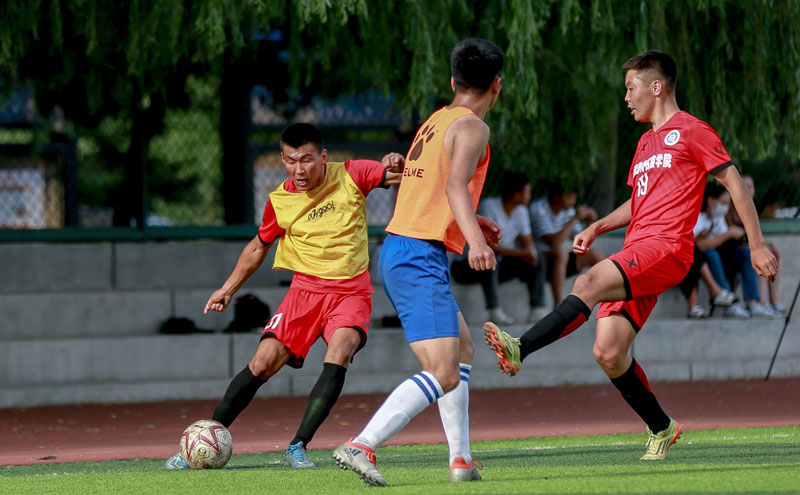 场均造一球，姆巴佩欧冠客场43场斩32球11助攻（姆巴佩欧冠客场43战32球11助，场均造1球）