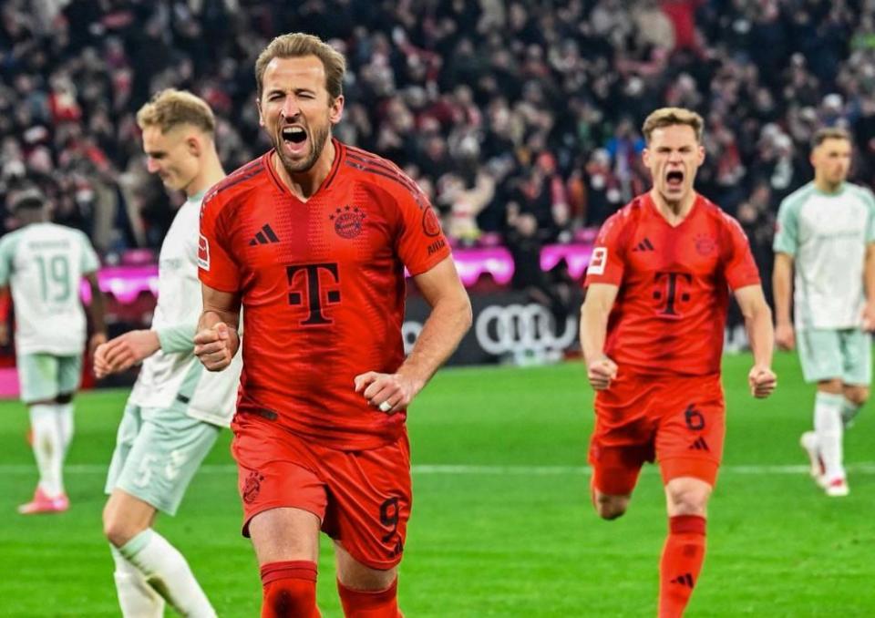 拉米罗：想对球迷说对不起，希望赢得足协杯奖杯献给他们