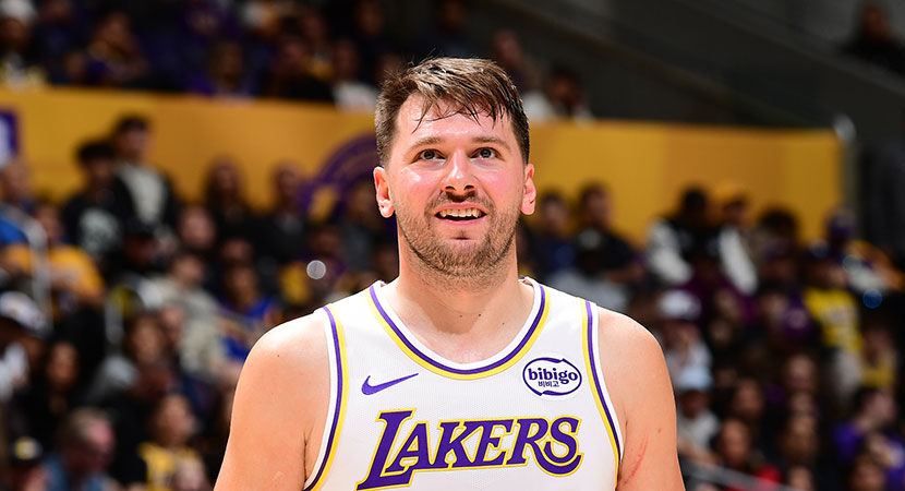 阿斯：迈阿密为苏牙提供降薪续约合同，他们也对维尔纳有兴趣（阿斯报：迈阿密为苏亚雷斯开出降薪续约方案，同时有意维尔纳）