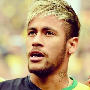 4次扑救，巴萨外租门将佩尼亚当选埃尔切vs皇马全场最佳（四次神扑！巴萨外租门将佩尼亚当选埃尔切战皇马全场最佳）