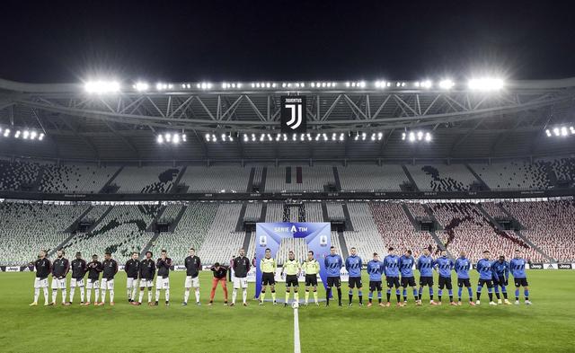 海港夺冠历程：上半程排第4，对BIG4仅取1分；下半程11胜2平2负（海港问鼎之路：前半程第4、对BIG4仅1分；后半程11胜2平2负）