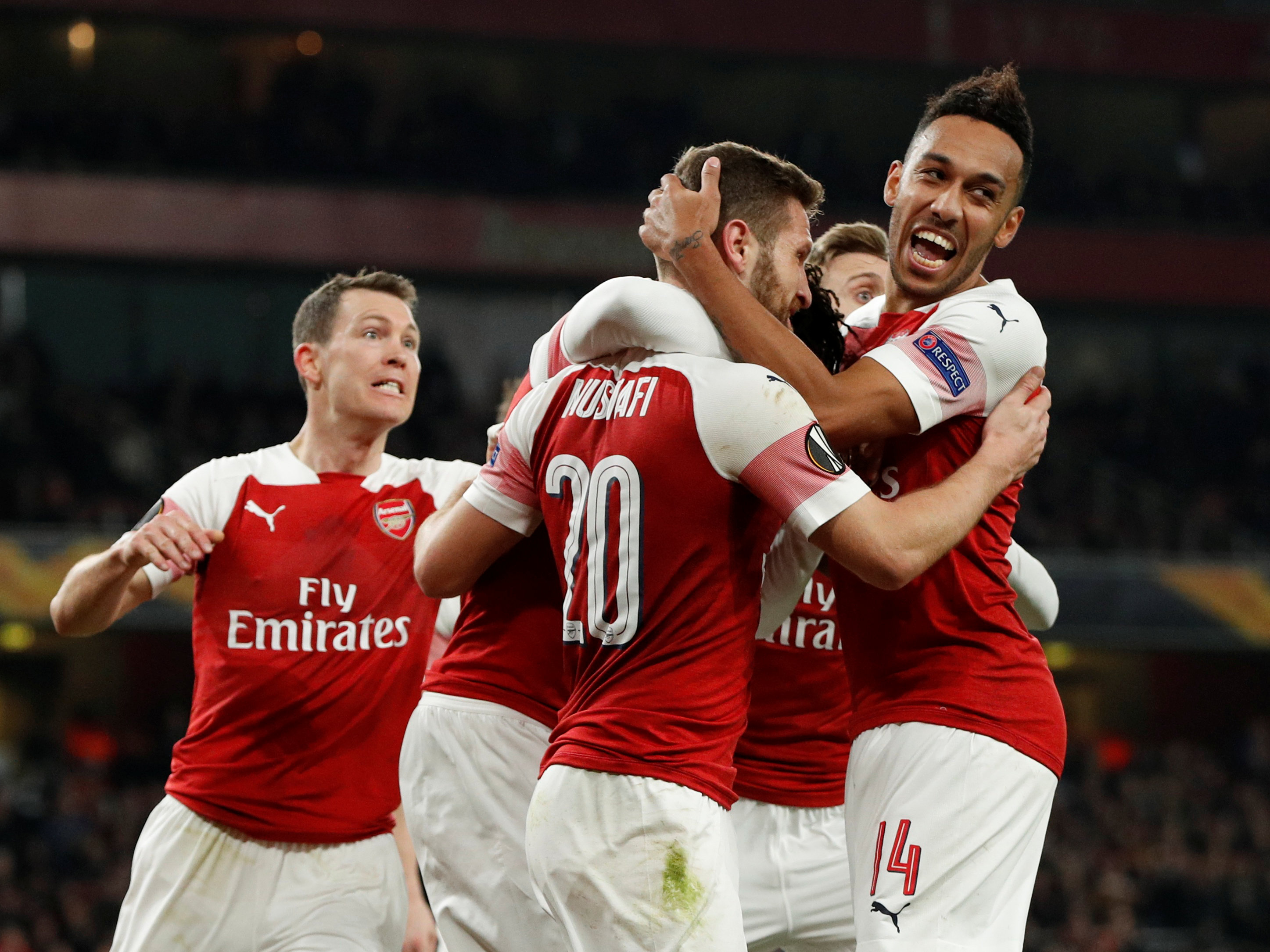 劳塔罗：对阵马竞很特别，因为他们阵中有很多阿根廷球员（劳塔罗：马竞有多位阿根廷同胞，这场对决对我别具意义）