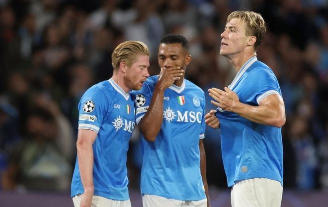 比赛集锦：西班牙4-0格鲁吉亚（西班牙4-0格鲁吉亚全场集锦）