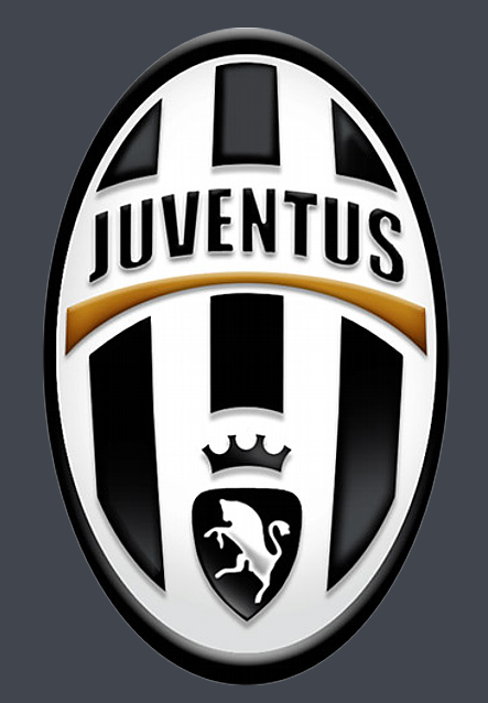 进球机器！2025年俱乐部+国家队凯恩65场比赛轰入60球（凯恩太猛：2025年代表俱乐部与国家队65战斩获60球）