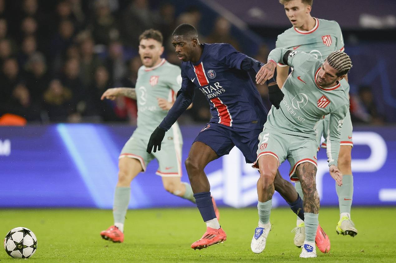 阿什拉夫谈伤病：我恢复得好多了，炎症也已经消退（阿什拉夫谈伤情：恢复明显好转，炎症已消退）