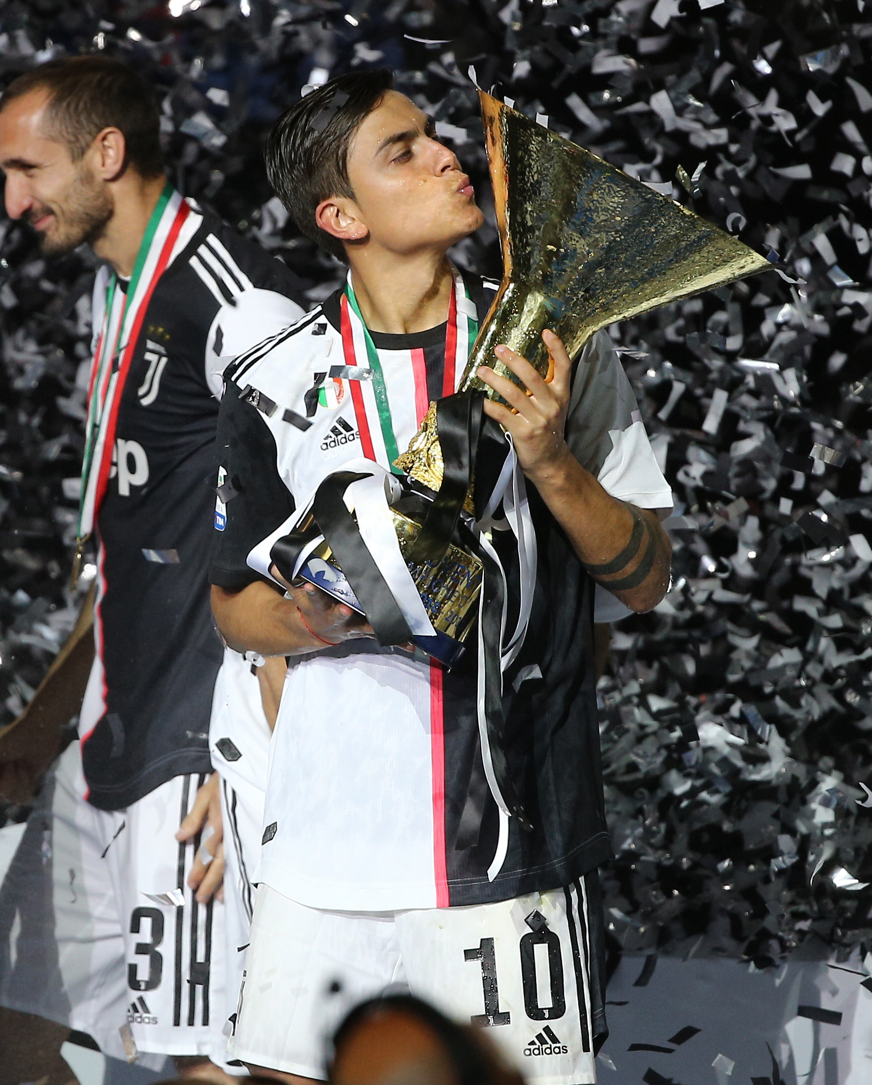 TMW：巴萨、曼城、米兰、国米和尤文关注乌迪内斯中场阿塔（TMW：巴萨、曼城及米兰双雄、尤文有意乌迪内斯中场阿塔）