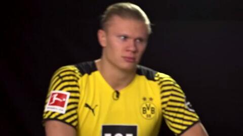 2025环足奖15人名单：登贝莱、亚马尔领衔，巴黎6人入围