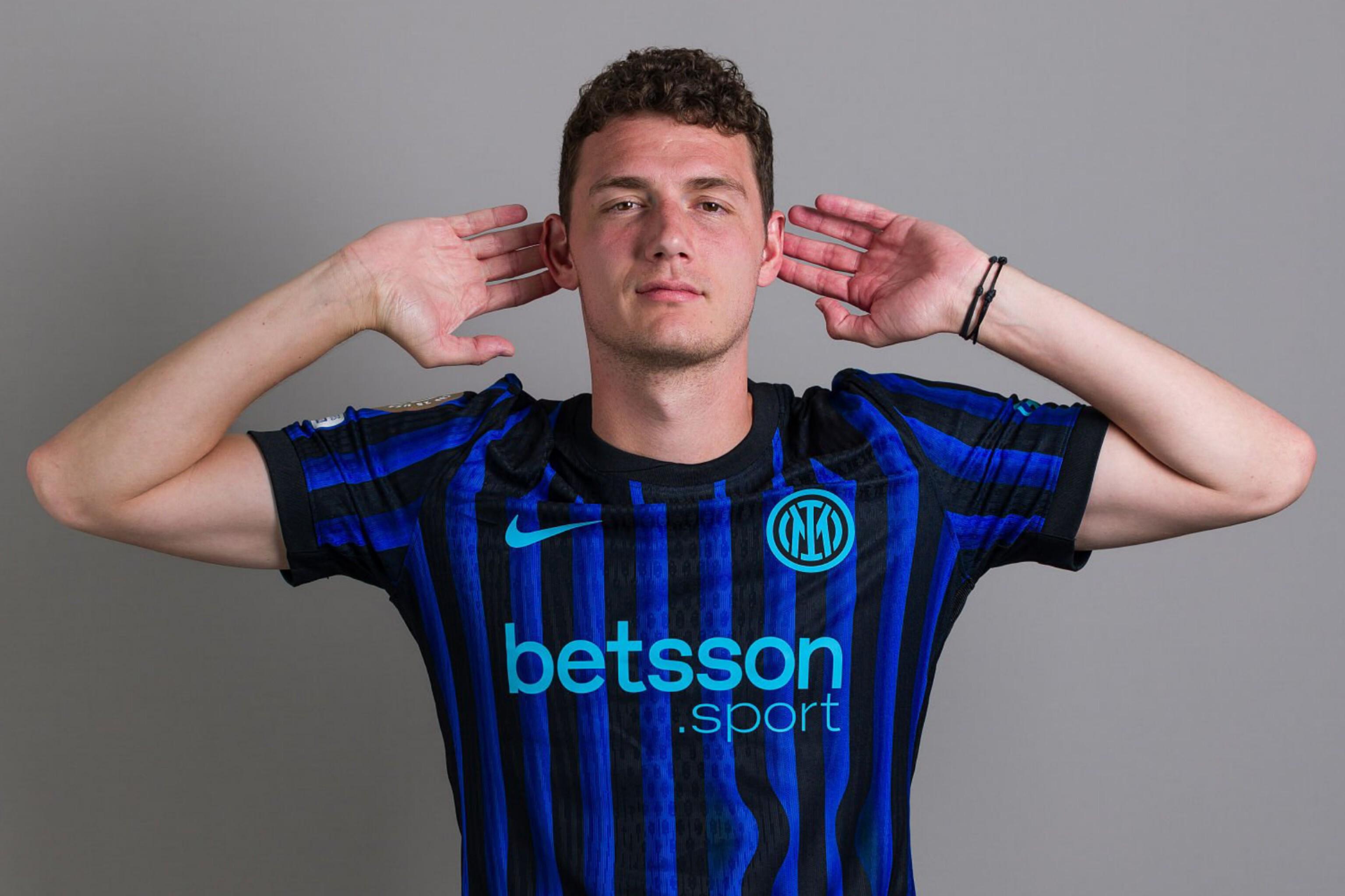 土足协官方：驳回67名涉赌受罚裁判的上诉，149名裁判终身禁赛（土耳其足协：67名涉赌被罚裁判上诉未获支持，149名裁判遭终身禁赛）