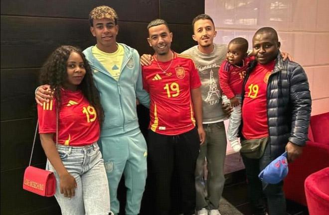 随着2026美加墨世界杯分组结束，世界杯揭幕战对阵球队出炉（2026美加墨世界杯分组完毕，揭幕战对阵正式揭晓）