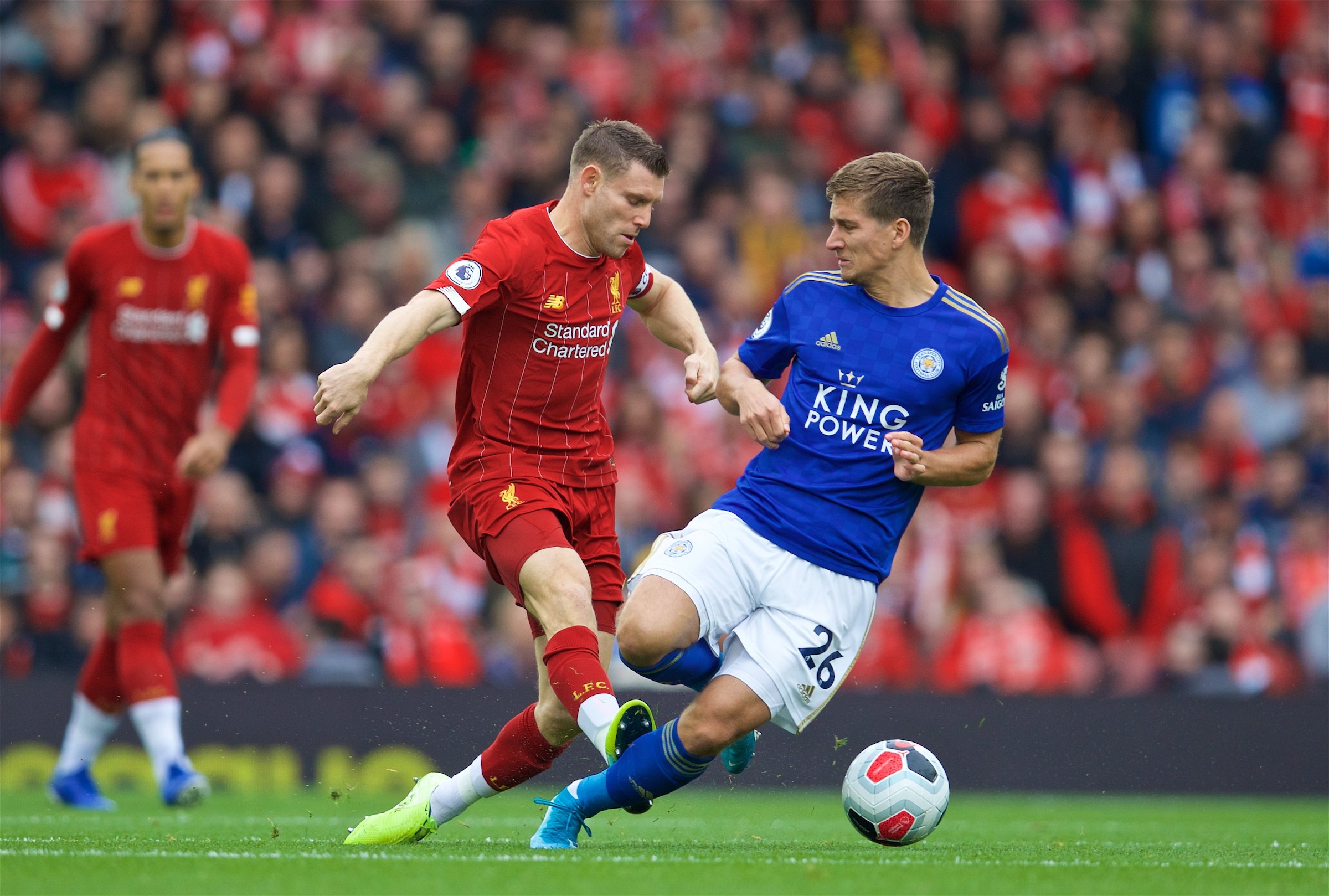 内格雷多：就因为我说了句打法保守，努诺记仇到一场不让我上（内格雷多：因质疑打法过于保守，努诺怀恨不让我出场一整场）