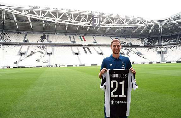 比塞克：我们不该输，结果不公平，但足球就是如此（比塞克：我们本不该输，结局不公，可这就是足球）