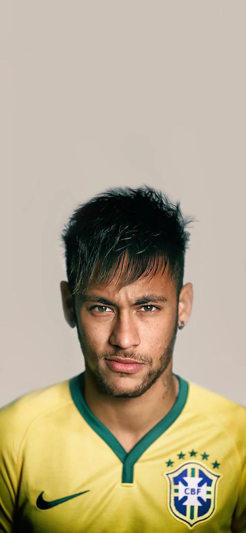 U22国家队今日训练，向余望、吾米提江未加入合练（U22国家队今日训练：向余望、吾米提江未参加合练）