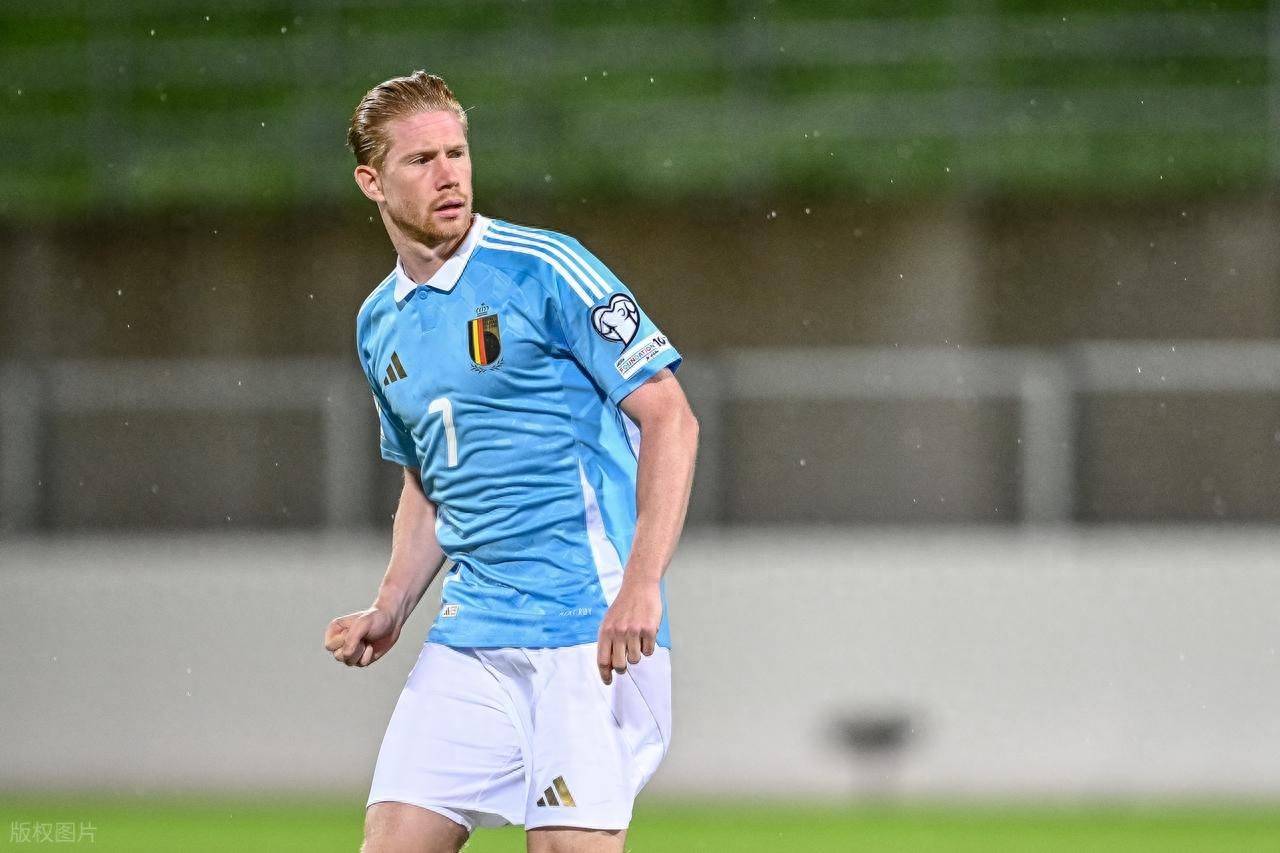 中英青训交流会嘉宾：绝杀韩国转型后卫；枪手铁闸曾获世界杯（中英青训交流会嘉宾：曾绝杀韩国后改踢后卫；阿森纳铁卫系世界杯得主）