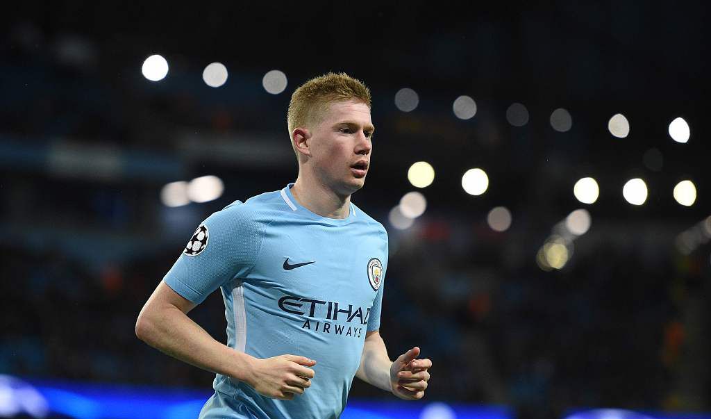 足协宣布青训扶持计划，多队调整策略（足协发布青训扶持新政，多支球队调整策略）