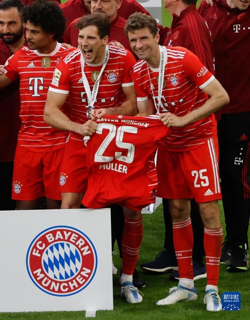 萨勒马克尔斯：我无法梦想比这更好的回到米兰的方式了