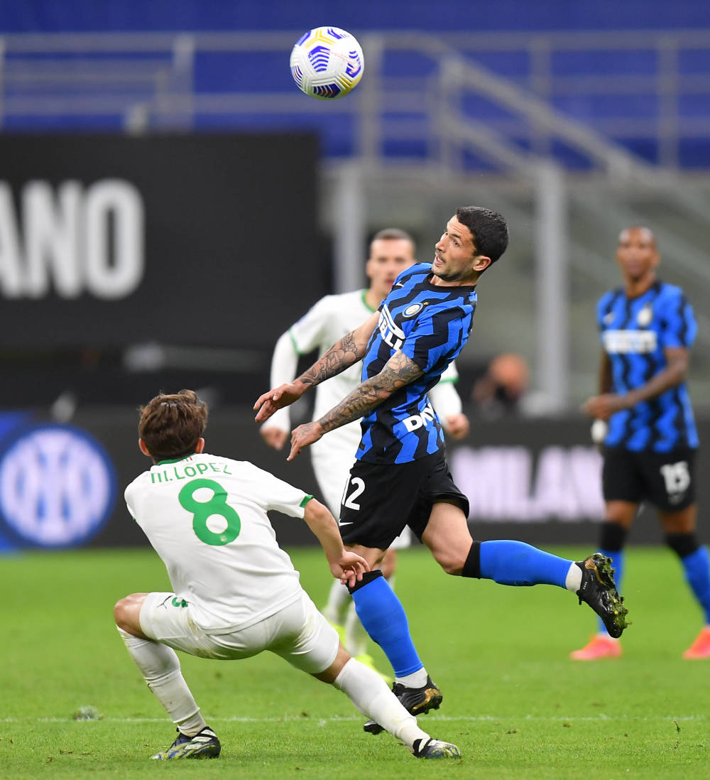 半场：町田泽维亚2-0神户胜利船，相马勇纪破门，藤尾翔太建功（半场战报：町田泽维亚2比0领先神户胜利船，相马勇纪、藤尾翔太相继破门）