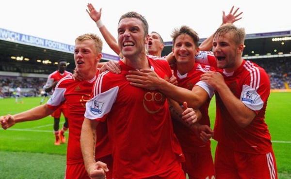 WBG官方：前S11冠军打野JieJie加盟战队