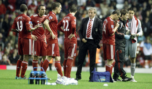 布鲁日门将：踢阿森纳是宝贵的学习经历，我们的表现还不错（布鲁日门将：战阿森纳获益良多，整体发挥可圈可点）