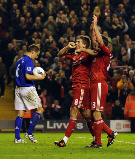 马卡：卡塔尔JTA集团接近收购赫塔费，现任主席安赫尔将留任（马卡报：卡塔尔JTA集团逼近收购赫塔费，主席安赫尔预计留任）