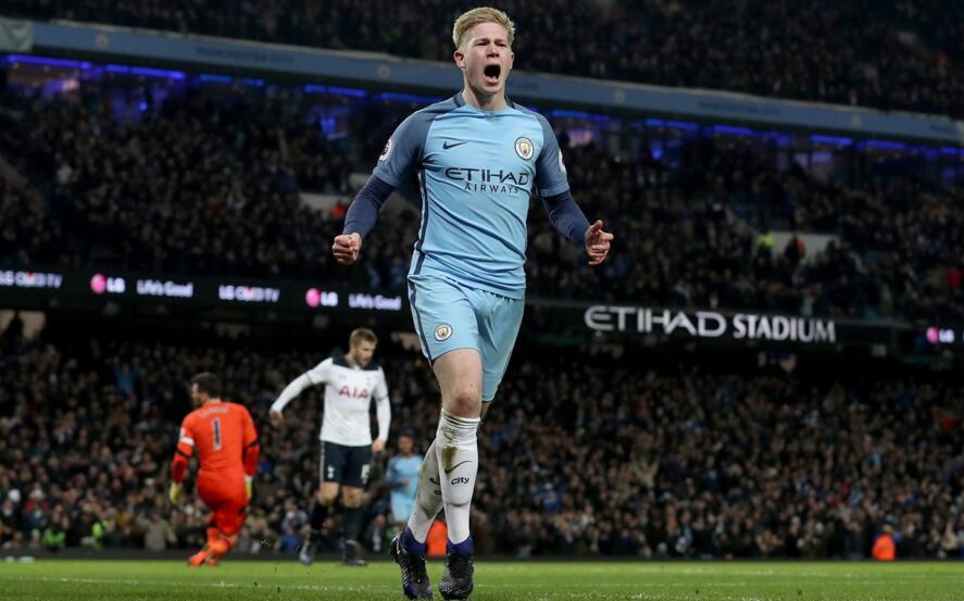 记者：罗马联系法比奥-席尔瓦团队，但若吉拉西离队他将留下（记者：罗马已接触法比奥-席尔瓦团队，若吉拉西离队他将留队）