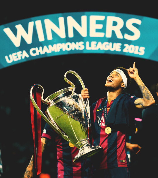 卡佩罗：卡拉菲奥里很像拉莫斯，我希望看到他在国家队踢后腰（卡佩罗：卡拉菲奥里有拉莫斯的影子，我期待他在国家队出任后腰）