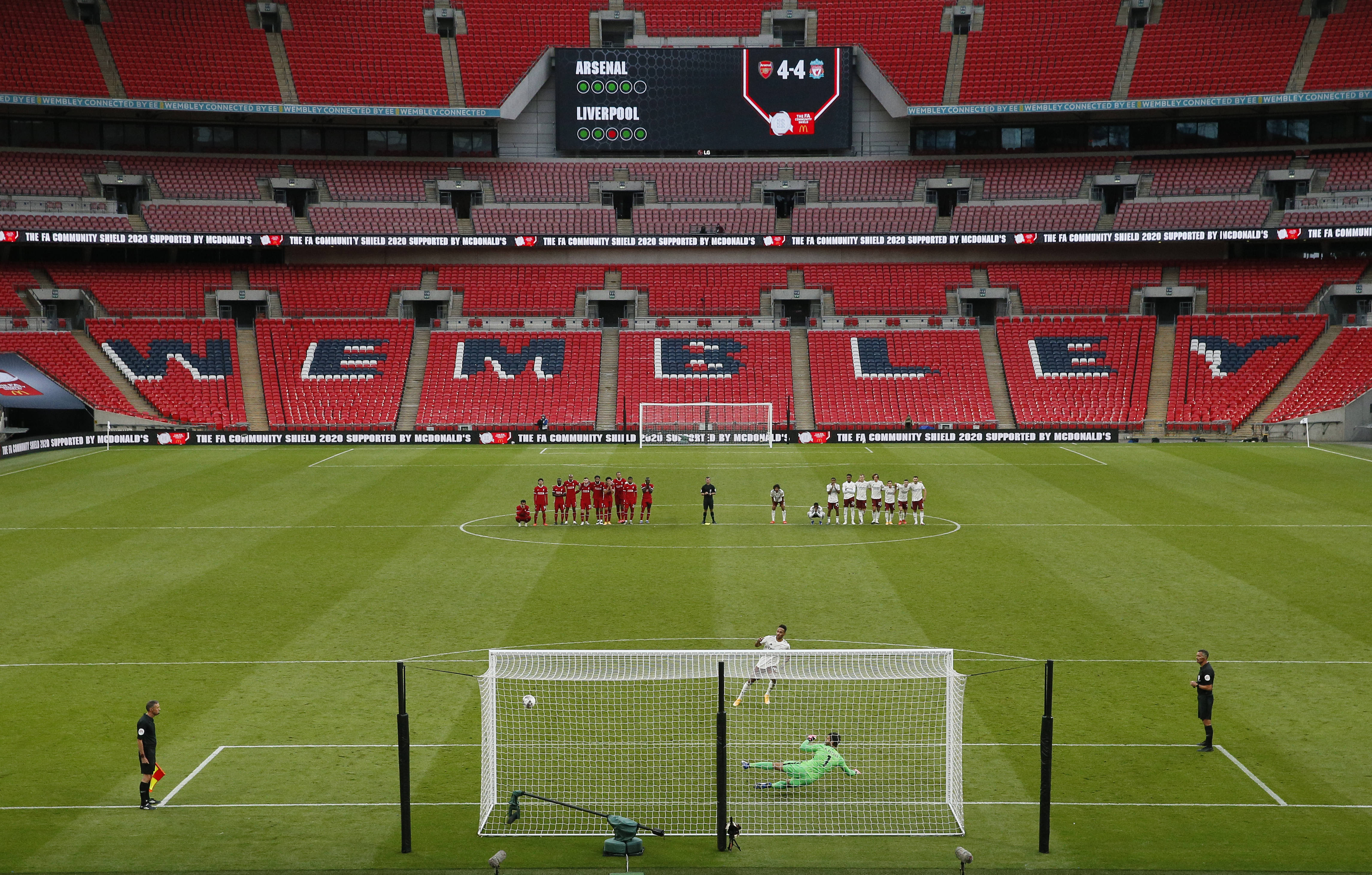 罗慕洛：韩国给我留下了许多美好回忆，泡菜汤至今仍让我怀念（罗慕洛：难忘韩国时光，至今仍想念泡菜汤）