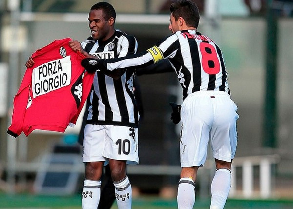 阿斯跟队：除了身体问题，阿劳霍缺战阿拉维斯还有心理因素（阿斯记者：阿劳霍无缘战阿拉维斯不止身体原因，心理因素也在起作用）