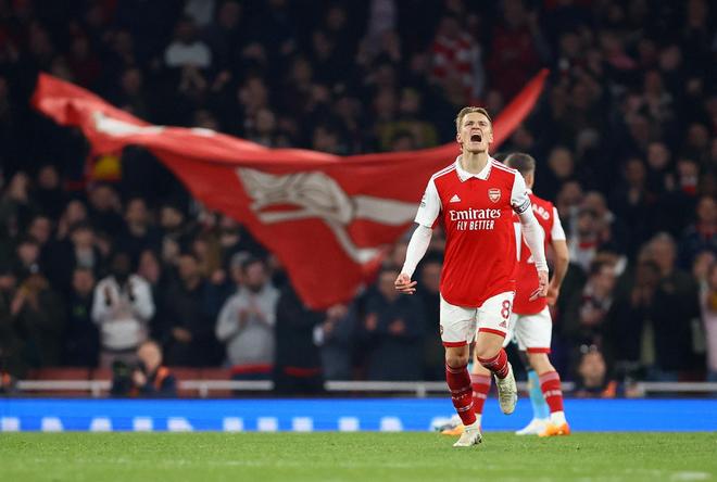 天空体育：帕奎塔只会停赛一场，英足总不会对其做进一步处罚（天空体育：英足总不追加处罚，帕奎塔仅停赛一场）