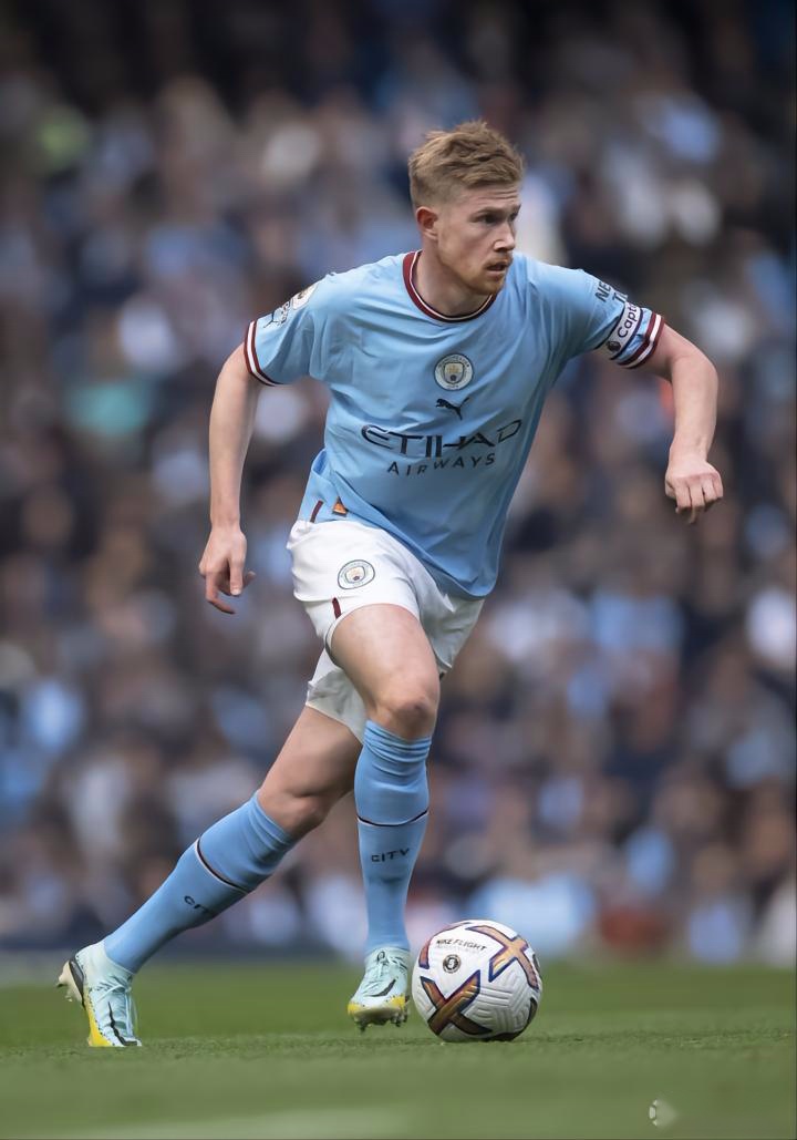 律师张冰：河南队拒不履行仲裁结果，涉及金额约77.83万元（张冰律师称河南队未履行仲裁裁决，涉款约77.83万元）