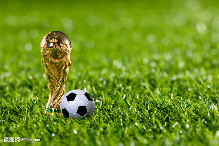 SGA：去年自己和妻子捐赠了NBA杯奖金，今年会继续捐赠（SGA称去年携妻捐出NBA杯奖金，今年仍将继续捐赠）