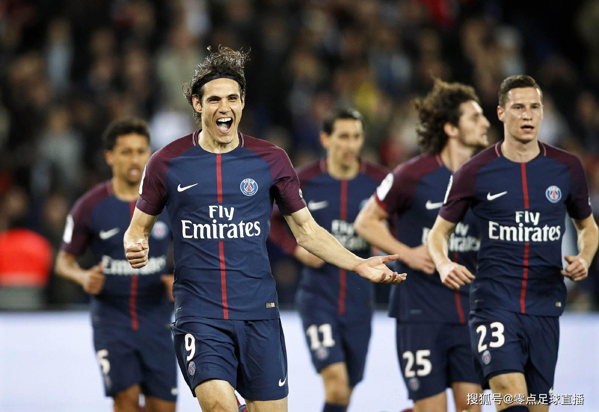 可圈可点！新疆外援纳托尔12中7贡献20分5篮板2助攻（表现抢眼！新疆外援纳托尔12投7中砍下20分5篮板2助攻）