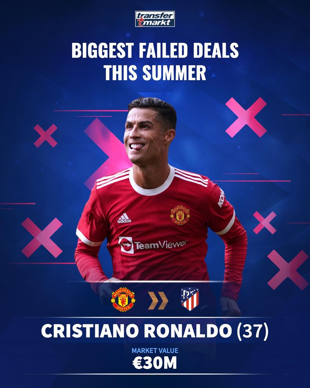 输球并不可怕（一场失利并不可怕）