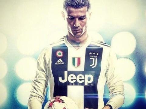 记者：遭遇车祸事件的何塞普已经归队，将随国米出战维罗纳（记者：曾遭车祸的何塞普已归队，将随国米出战维罗纳）