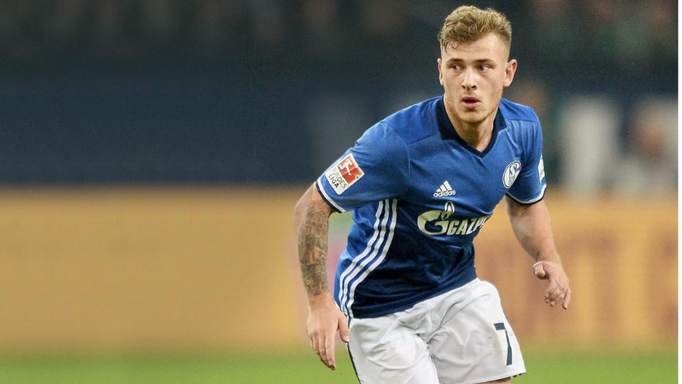 英超前瞻：利物浦4战不败状态回升，布莱顿获誉英超绝杀王（英超前瞻：利物浦近4场不败状态回暖，布莱顿获封绝杀之王）