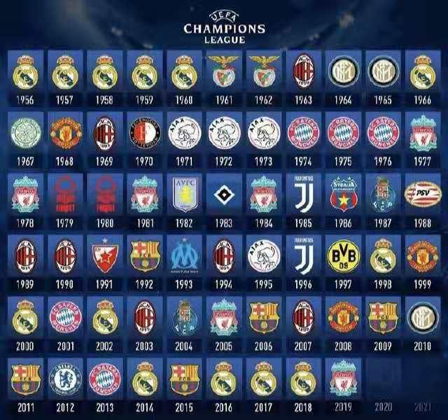 杰克-奥布赖恩：为了防范“客场盗贼”，我购买德牧保护家人（杰克·奥布赖恩为防“客场盗贼”购入德牧，守护家人）