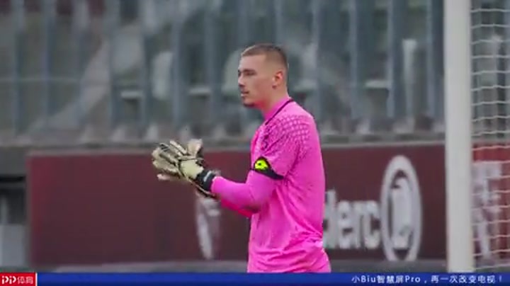 阿根廷电视台报道养老金诈骗案，加斯佩里尼意外成为乌龙主角（阿根廷电视台曝养老金诈骗案，加斯佩里尼意外卷入成乌龙焦点）