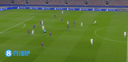 约基奇单节7中7怒砍19分，掘金单节轰下40分