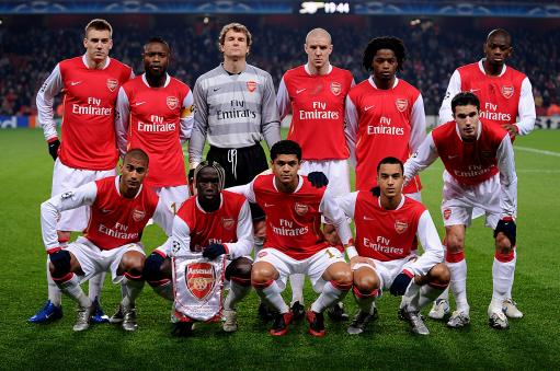 杨瀚森本周飞行距离高达13791公里，在飞机上度过了近27小时（杨瀚森本周累计飞行13791公里，空中耗时近27小时）