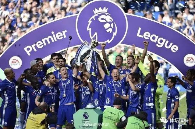 国脚助攻连续两轮进球，状态火热（国脚连续两轮又进球又送助攻，状态火热）