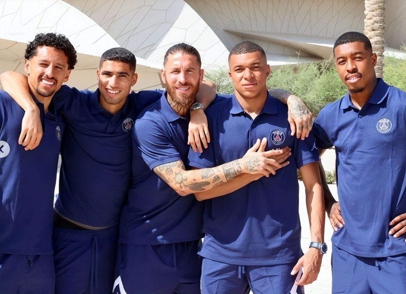 德转朱艺：黎巴嫩裁判组执法国安VS麦克阿瑟的亚冠联赛（朱艺：黎巴嫩裁判组将执法国安对阵麦克阿瑟的亚冠比赛）