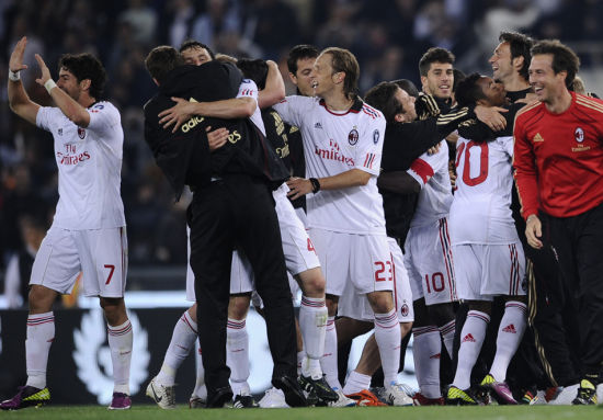 阿斯：皇马需要给姆巴佩配备更好的队友，就像当年为C罗做的那样（阿斯报：皇马需为姆巴佩配更强队友，复刻C罗时期的建队思路）