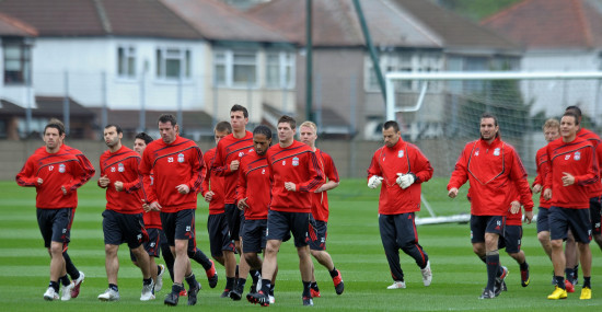 2025中超联赛各队排名折线图（2025赛季中超球队排名趋势图）