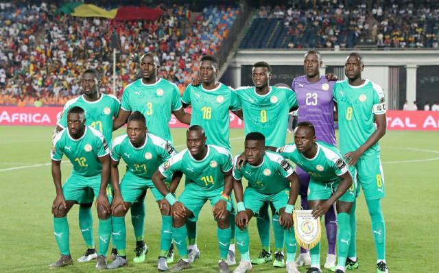 助塞尔塔客胜皇马，阿斯帕斯完成生涯西甲400场里程碑（阿斯帕斯迎西甲第400战里程碑，助塞尔塔客场击败皇马）