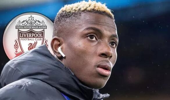 沙特媒体：利雅得胜利的FIFA转会禁令已被解除（沙媒：FIFA对利雅得胜利的转会禁令已解除）