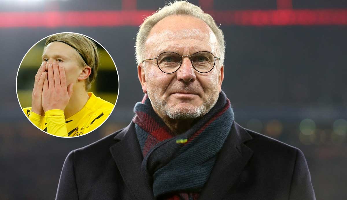 本赛季韩K2联常规赛战罢，城南FC搭上升级附加赛末班车（韩国K2联赛本季常规赛收官，城南FC抢得升级附加赛最后一席）