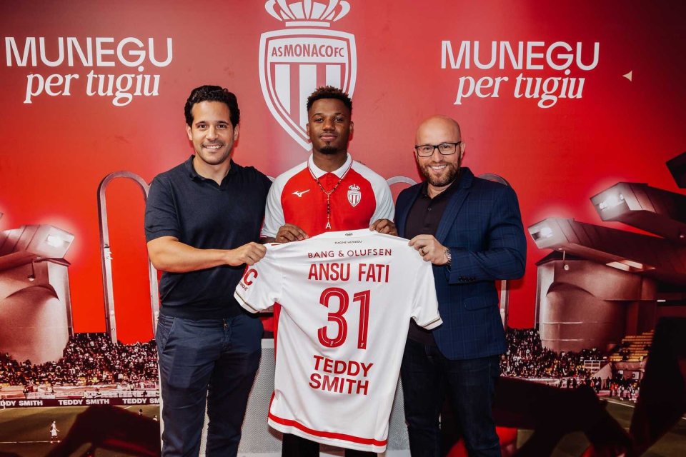 半场：热那亚1-1佛罗伦萨，厄斯蒂高破门，古德蒙德松点射（半场战报：热那亚1-1佛罗伦萨，厄斯蒂高建功，古德蒙德松点射）