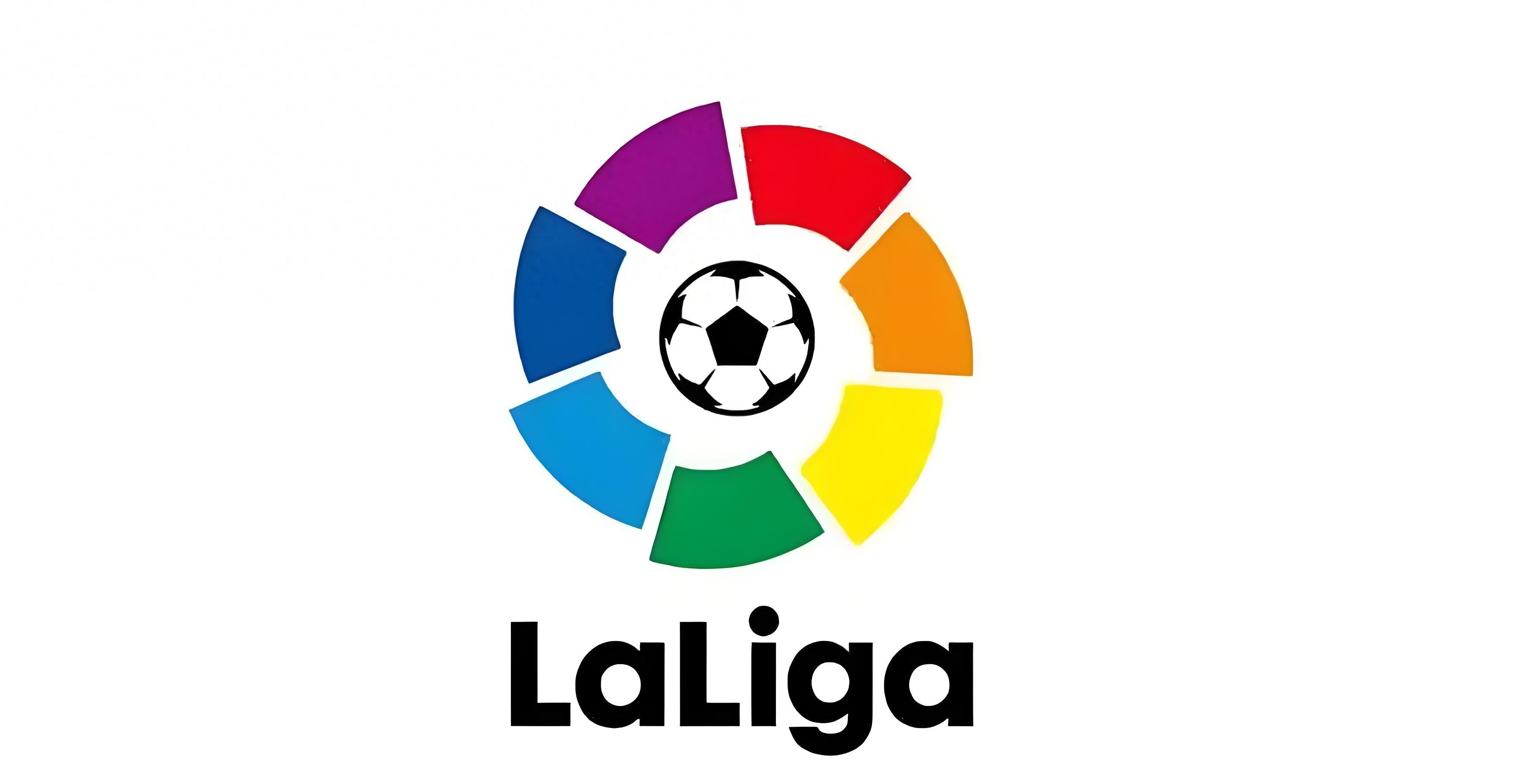 罗体：罗马尼奥利和贡多齐对裁判不满，但不会被停赛最多罚款（罗体：罗马尼奥利与贡多齐对判罚不满，预计无停赛，仅可能被罚款）