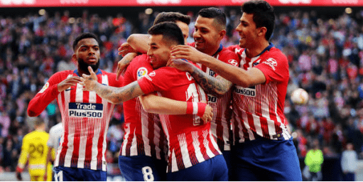 安德里希谈判罚：丘库埃梅卡倒地的方式对我来说不是正常摔倒（安德里希谈点球判罚：在我看来，丘库埃梅卡的倒地并非正常摔倒）