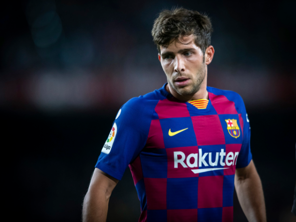 巴尔泰萨吉：现在谈意甲冠军为时过早；我有点像斯皮纳佐拉（巴尔泰萨吉：谈意甲冠军尚早，我有点像斯皮纳佐拉）